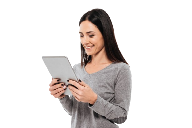 Agenda de Eventos IEQ Nova Poá